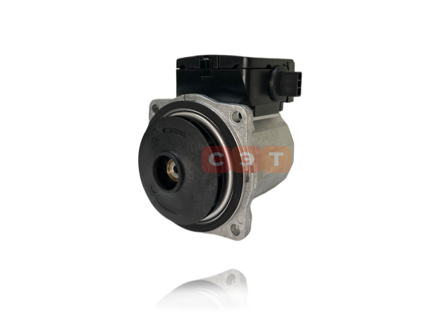 Двигатель циркуляционного насоса Grundfos 15\50